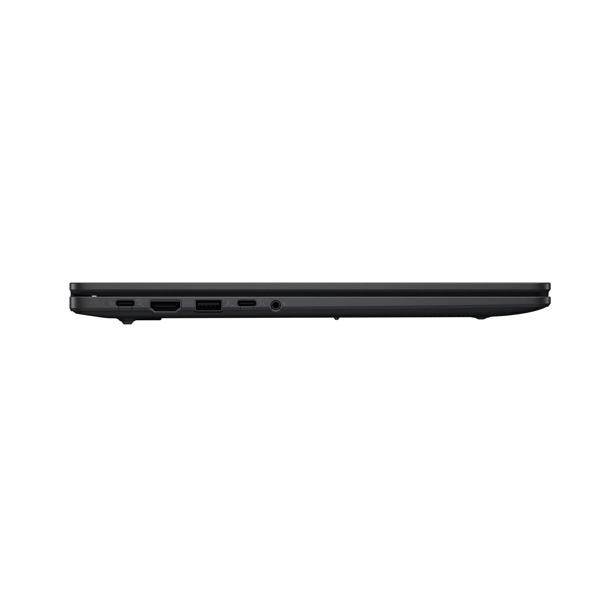 Image 5 for ASUS ExpertBook EssB1503CVA-C716512G1X15.6  FHDCORE 7 150U16GB DDR5+Open slot512GB SSDGREYBacklit KBWIN11 Pro