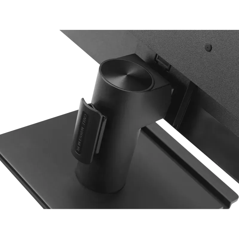 Image 6 for ASUS VA25 24.5" FHD IPS Monitor