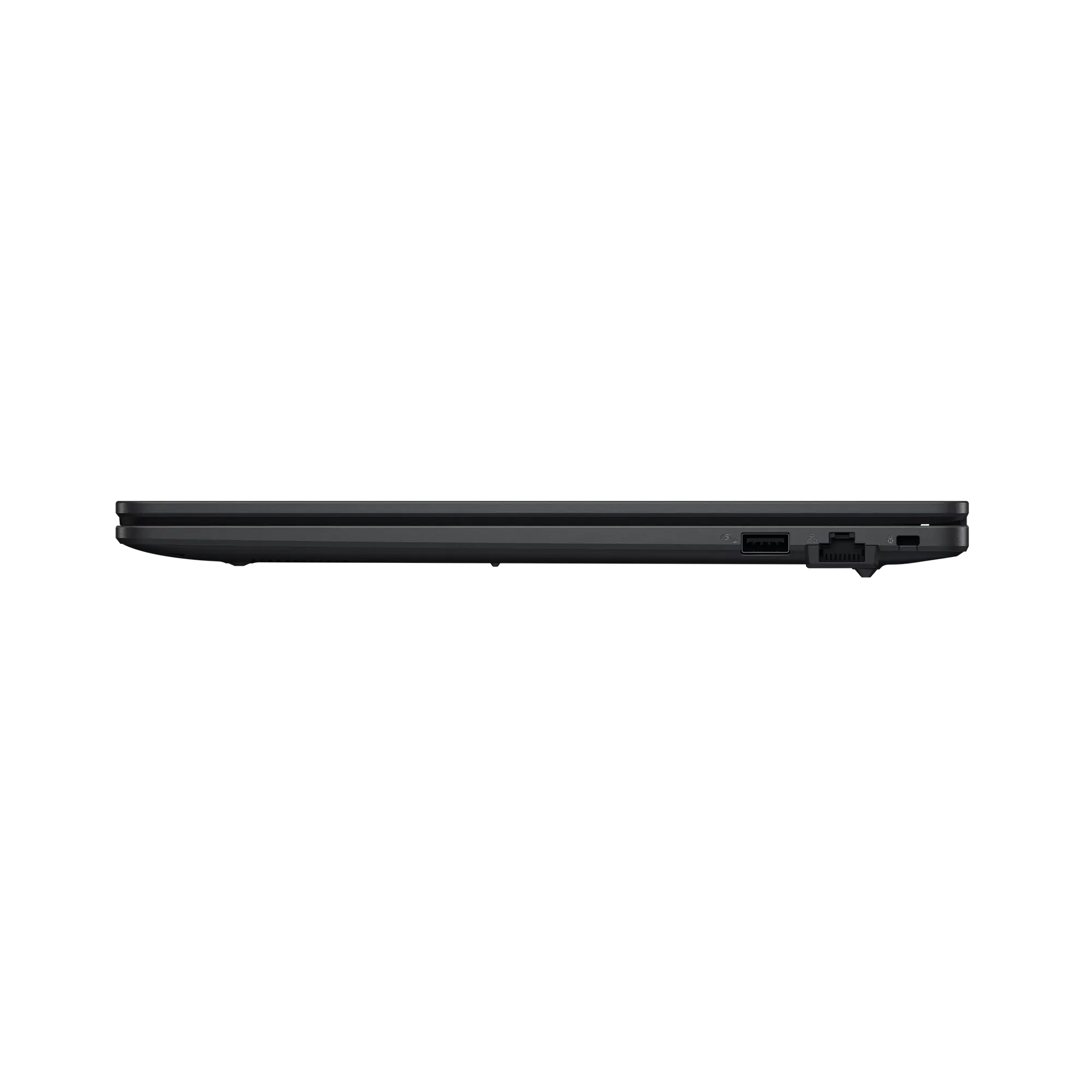 Image 7 for ASUS ExpertBook EssB1503CVA-C73210G0X15.6  FHDCORE 7 240HDDR5 32GB1TB SSDGRAYBacklit KBWIN11 Pro