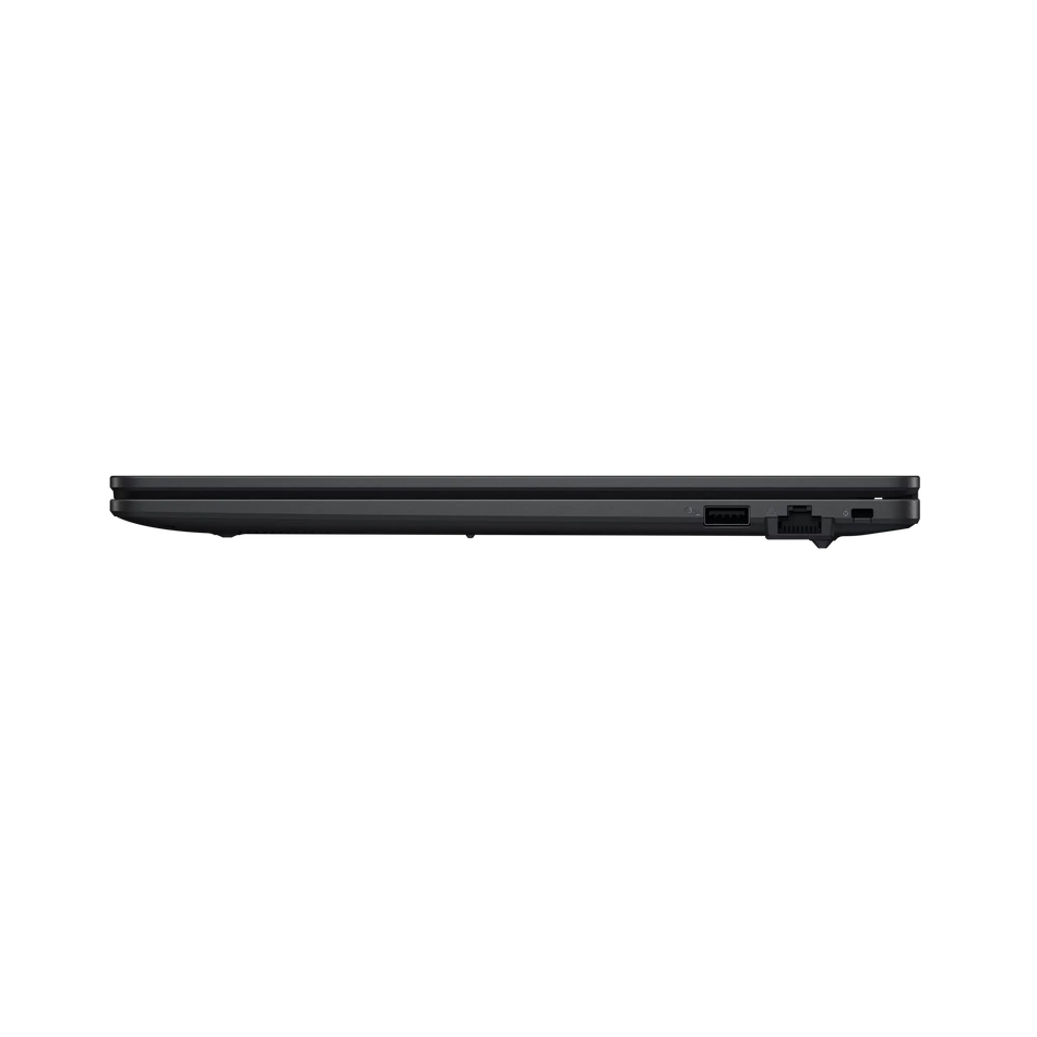 Image 7 for ASUS ExpertBook EssB1503CVA-C73210G0X15.6  FHDCORE 7 240HDDR5 32GB1TB SSDGRAYBacklit KBWIN11 Pro