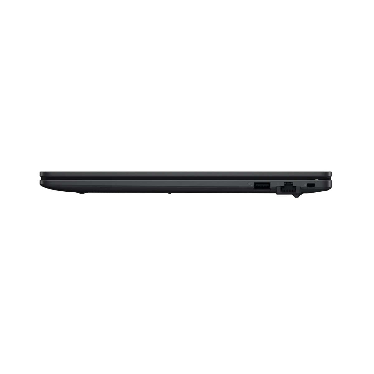 Image 7 for ASUS ExpertBook EssB1503CVA-C73210G0X15.6  FHDCORE 7 240HDDR5 32GB1TB SSDGRAYBacklit KBWIN11 Pro