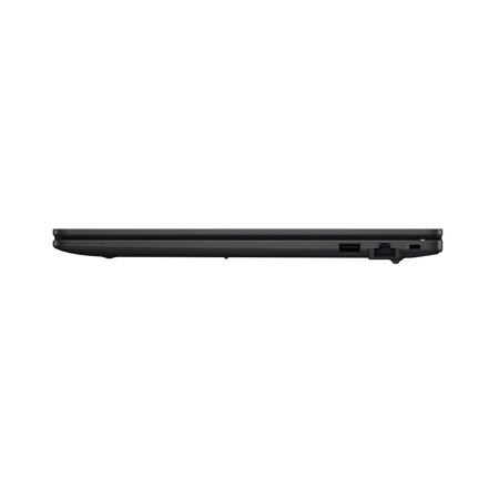 Image 7 for ASUS ExpertBook EssB1503CVA-C73210G0X15.6  FHDCORE 7 240HDDR5 32GB1TB SSDGRAYBacklit KBWIN11 Pro