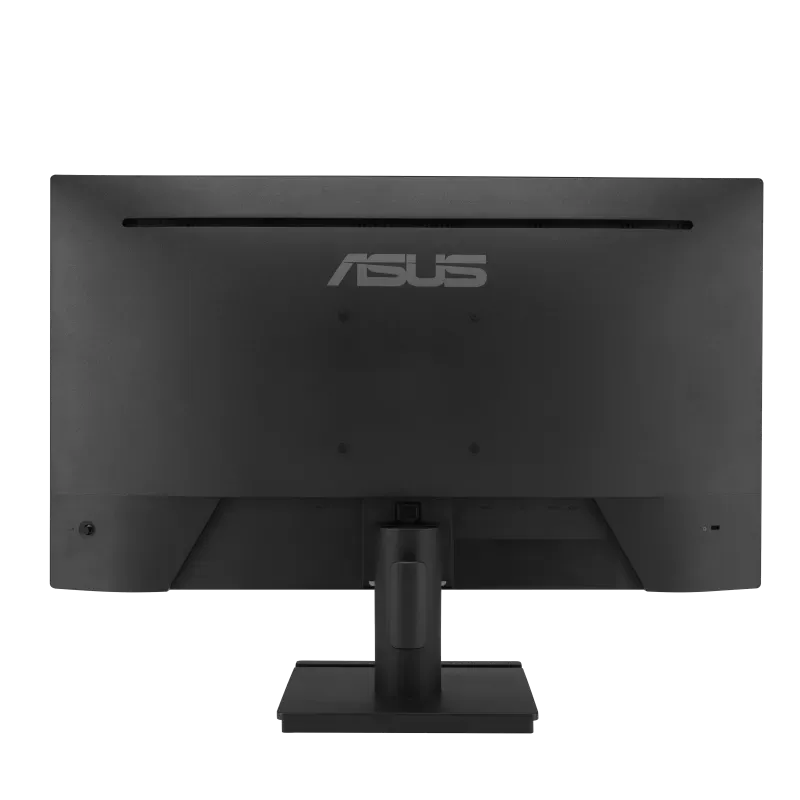 Image 7 for ASUS VA25 24.5" FHD IPS Monitor