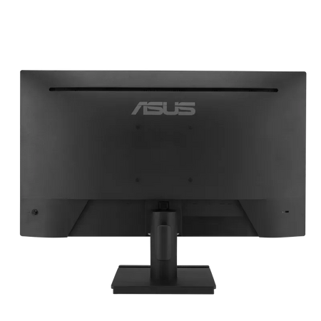 Image 7 for ASUS VA25 24.5" FHD IPS Monitor