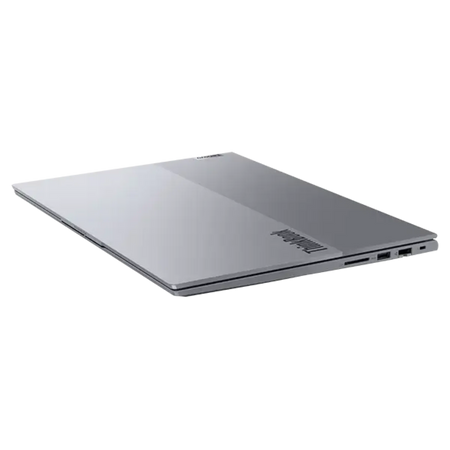 Image 3 for LENOVO ThinkBook 16 G7 ARB AMD R7-7735HSGREY16 WUXGA16GB DDR5512GB PCIe SSD3yr CIWIN11 Pro
