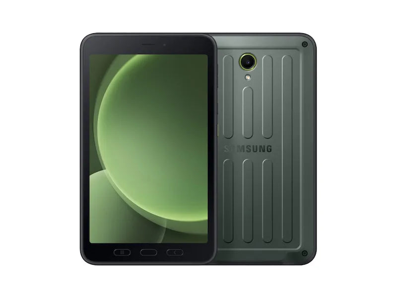 Image 1 for Samsung Galaxy Tab Active5 5G