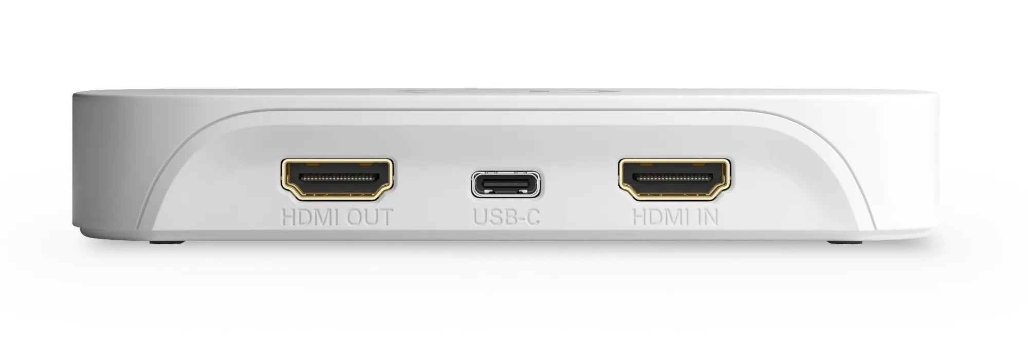 Image 1 for Elgato Game Capture Neo USB Capture Card