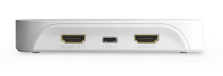 Image 1 for Elgato Game Capture Neo USB Capture Card