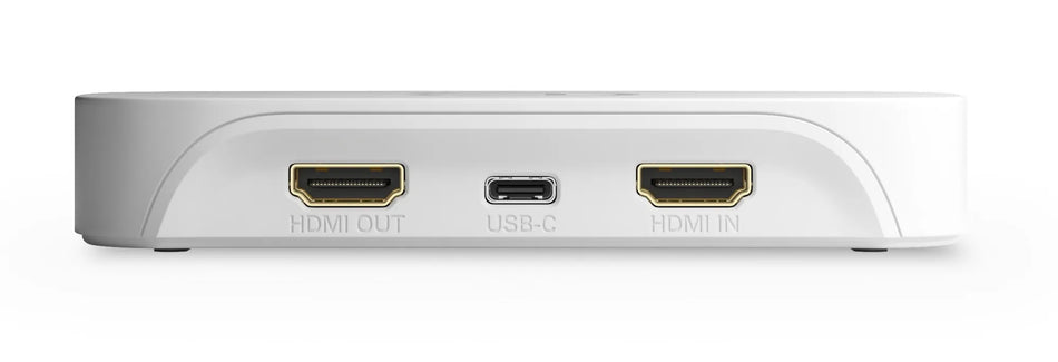 Image 1 for Elgato Game Capture Neo USB Capture Card
