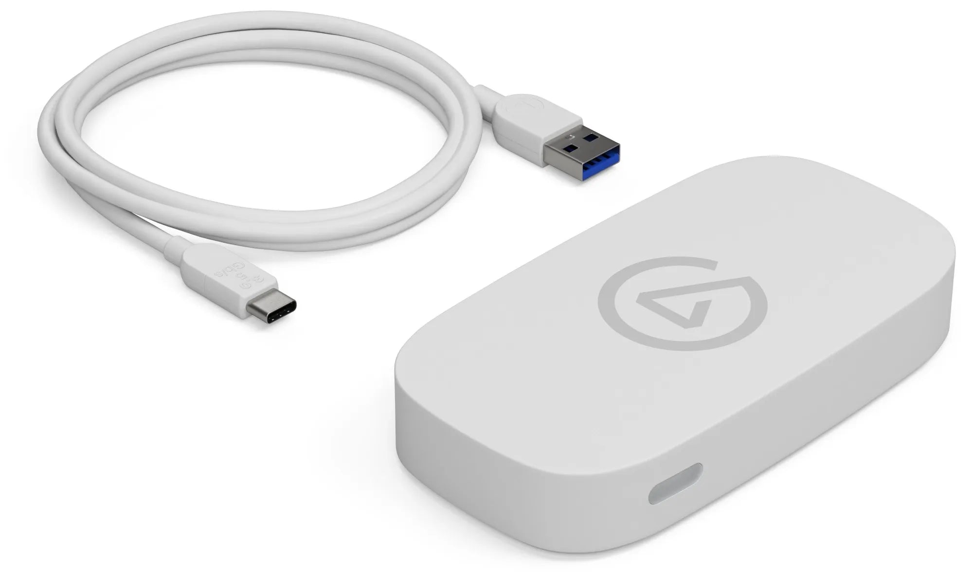 Image 2 for Elgato Game Capture Neo USB Capture Card