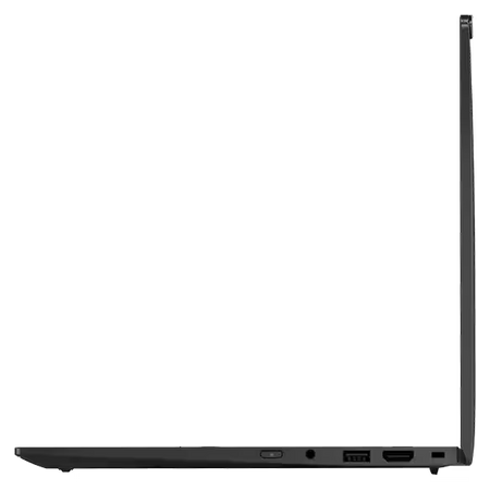 Image 6 for Lenovo ThinkPad X1 Carbon G13 Laptop