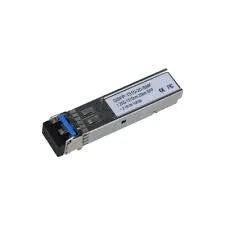 Image 1 for Dahua Gigabit SFP Optical Module