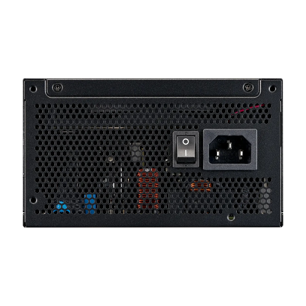 Image 4 for Cooler Master Elite 750W 80 Plus Power Supply