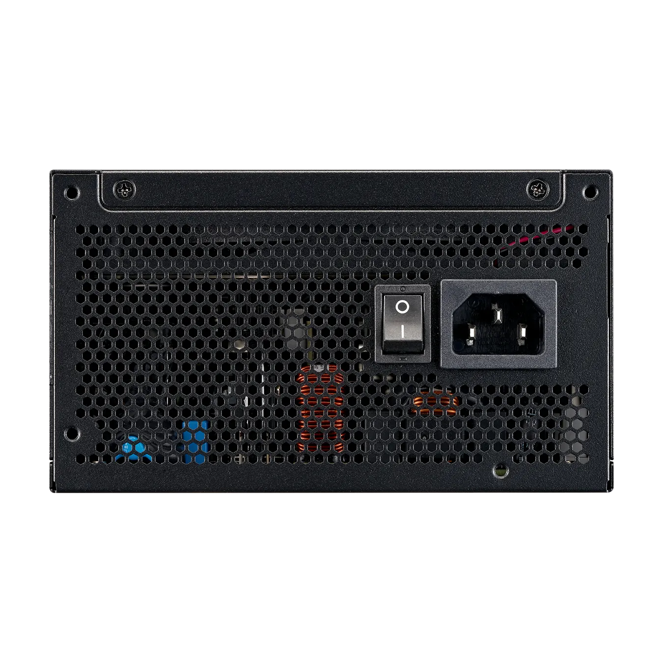 Image 4 for Cooler Master Elite 750W 80 Plus Power Supply