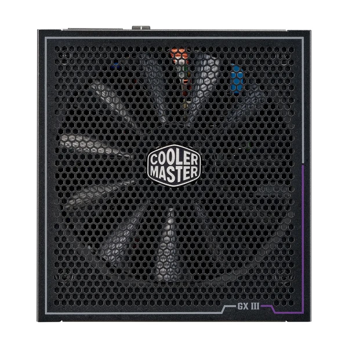 Image 5 for Cooler Master Elite 750W 80 Plus Power Supply