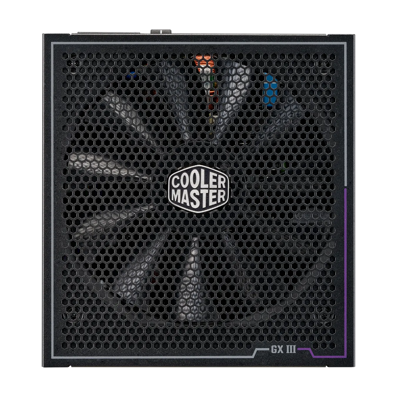 Image 5 for Cooler Master Elite 750W 80 Plus Power Supply