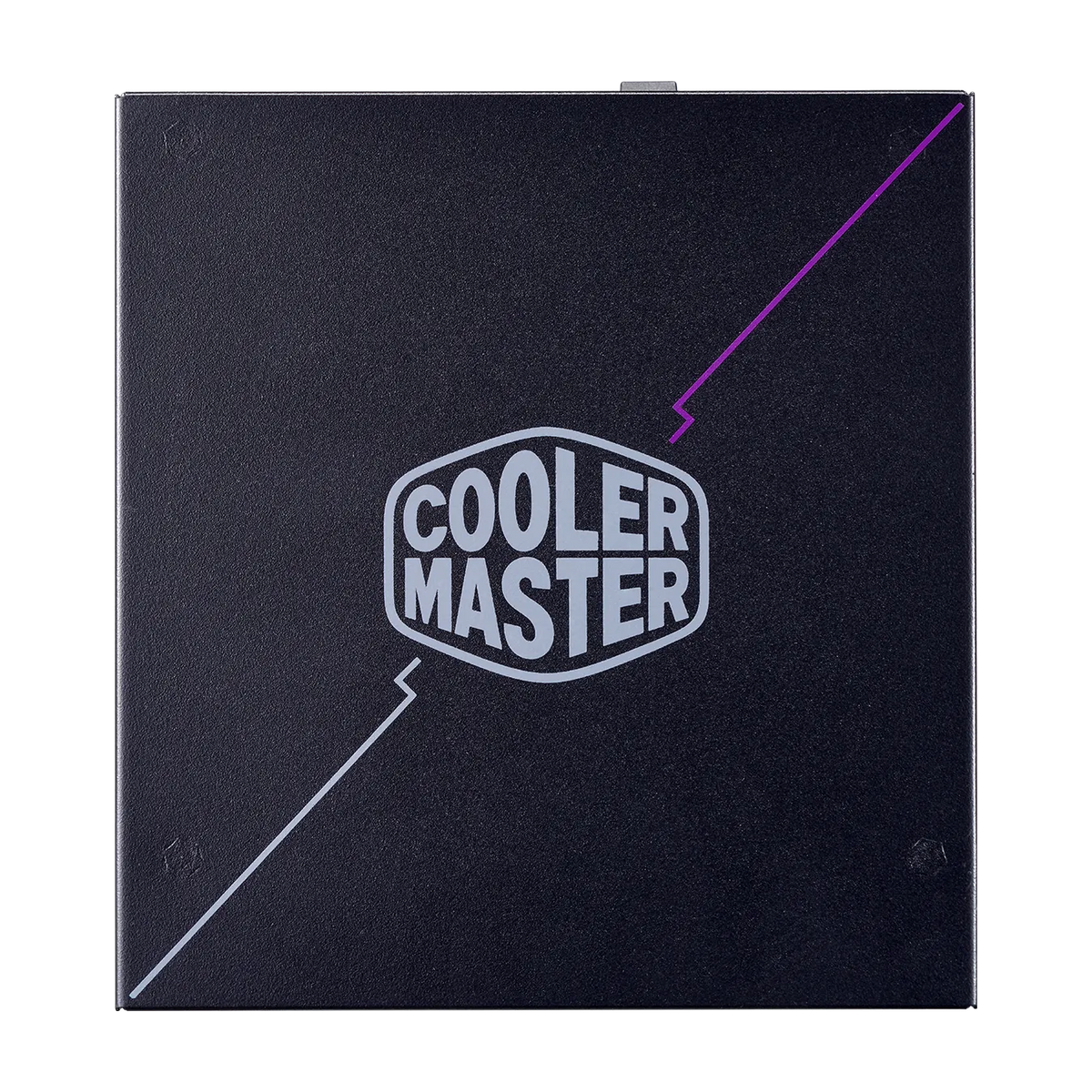 Image 7 for Cooler Master Elite 750W 80 Plus Power Supply