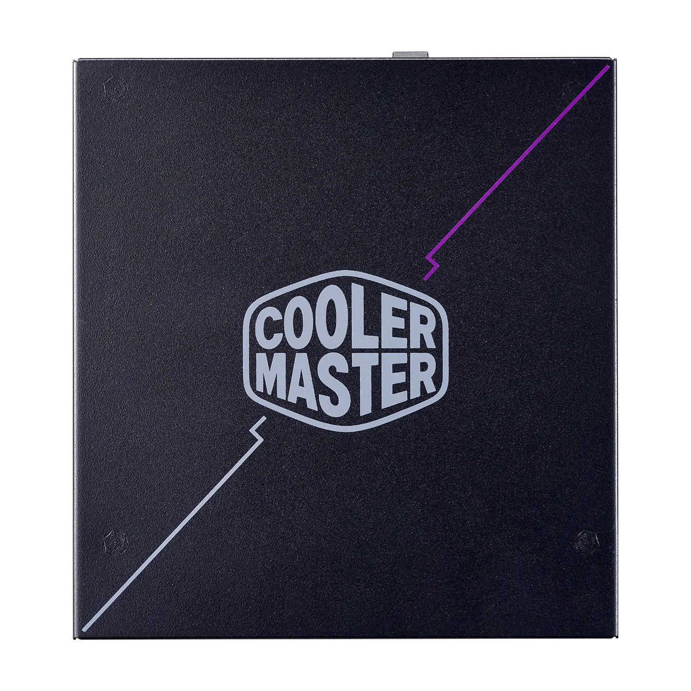 Image 7 for Cooler Master Elite 750W 80 Plus Power Supply