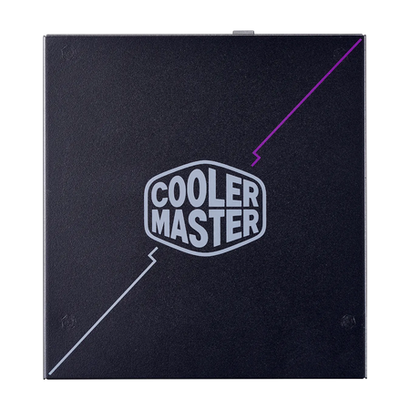 Image 7 for Cooler Master Elite 750W 80 Plus Power Supply