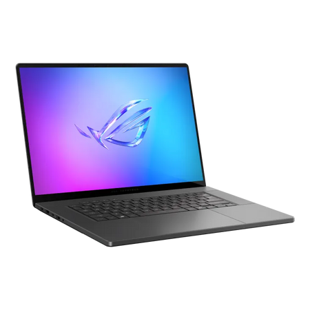 Image 1 for ASUS ROG ZepGU605CP-OU93210G0X16.0 OLED WQXGA400nitsUltra 9 285HDDR5 32GB1TBRTX5070GRAYWIN11 Pro
