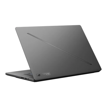 Image 3 for ASUS ROG ZepGU605CP-OU93210G0X16.0 OLED WQXGA400nitsUltra 9 285HDDR5 32GB1TBRTX5070GRAYWIN11 Pro