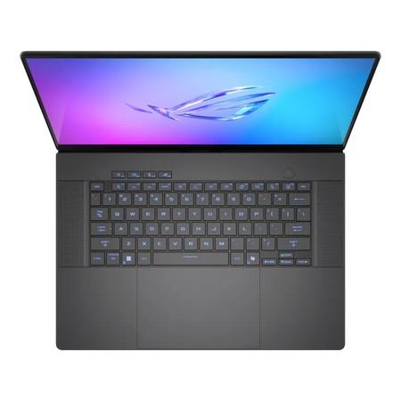 Image 4 for ASUS ROG ZepGU605CP-OU93210G0X16.0 OLED WQXGA400nitsUltra 9 285HDDR5 32GB1TBRTX5070GRAYWIN11 Pro