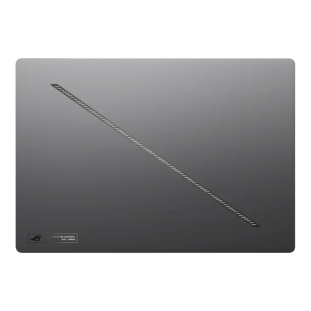 Image 5 for ASUS ROG ZepGU605CP-OU93210G0X16.0 OLED WQXGA400nitsUltra 9 285HDDR5 32GB1TBRTX5070GRAYWIN11 Pro