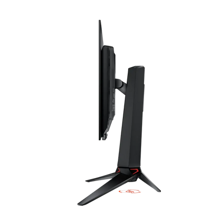Image 12 for ASUS ROG Swift OLED PG27AQDP gaming monitor ? 27-inch (26.5-inch viewable) WOLED panel