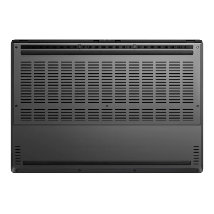 Image 6 for ASUS ROG ZepGU605CP-OU93210G0X16.0 OLED WQXGA400nitsUltra 9 285HDDR5 32GB1TBRTX5070GRAYWIN11 Pro