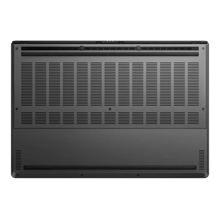 Image 6 for ASUS ROG ZepGU605CP-OU93210G0X16.0 OLED WQXGA400nitsUltra 9 285HDDR5 32GB1TBRTX5070GRAYWIN11 Pro