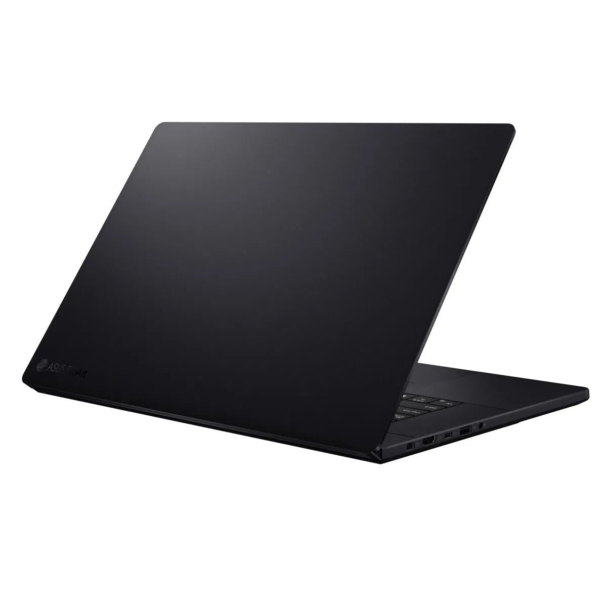 Image 3 for ASUS ProArt P16 Ryzen AI 9 HX-370 16" OLED Laptop
