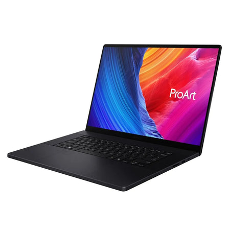 Image 4 for ASUS ProArt P16 Ryzen AI 9 HX-370 16" OLED Laptop