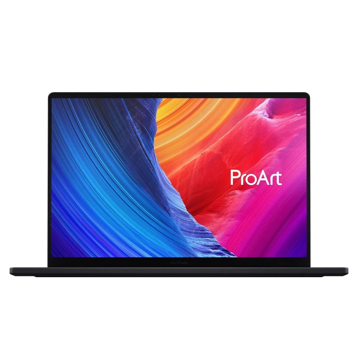 Image 5 for ASUS ProArt P16 Ryzen AI 9 HX-370 16" OLED Laptop