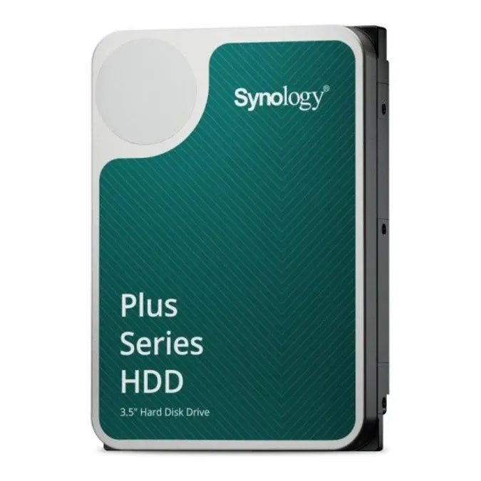 Image 1 for Synology HAT3320 8TB HDD