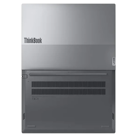Image 4 for LENOVO ThinkBook 16 G7 ARB AMD R5-7535HSGREY16 WUXGA16GB DDR5512GB PCIe SSD3yr CIWIN11 Pro