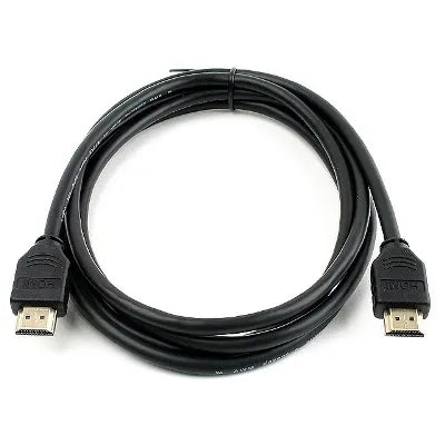 Image 1 for RCT 1.5m HDMI Cable