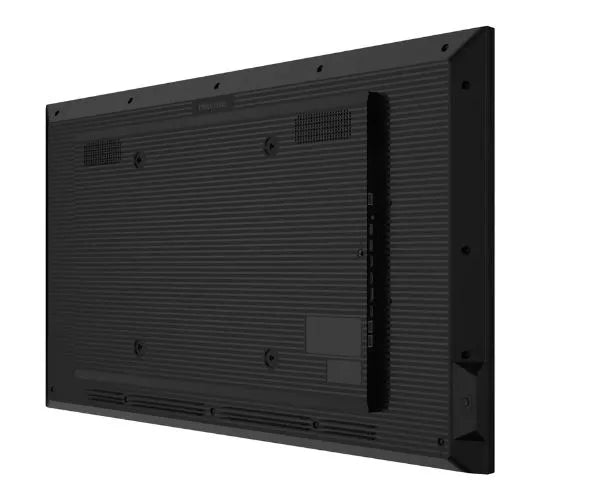 Image 3 for Hisense 55-inch Android Smart TV