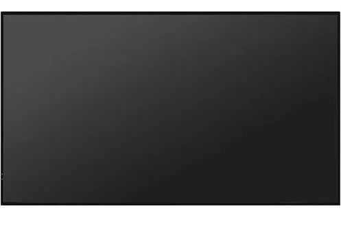 Image 4 for Hisense 55-inch Android Smart TV