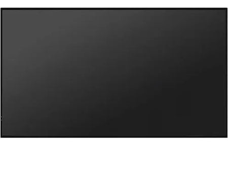 Image 4 for Hisense 55-inch Android Smart TV