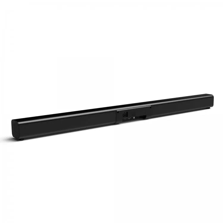 Image 5 for Hisense HS205 2.0 Channel Soundbar