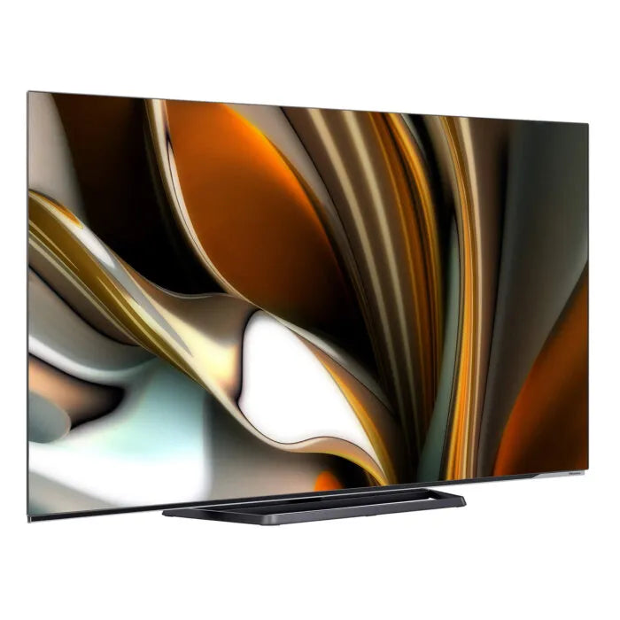 Image 1 for Hisense LEDN55A8H 55-inch 4K OLED Smart TV