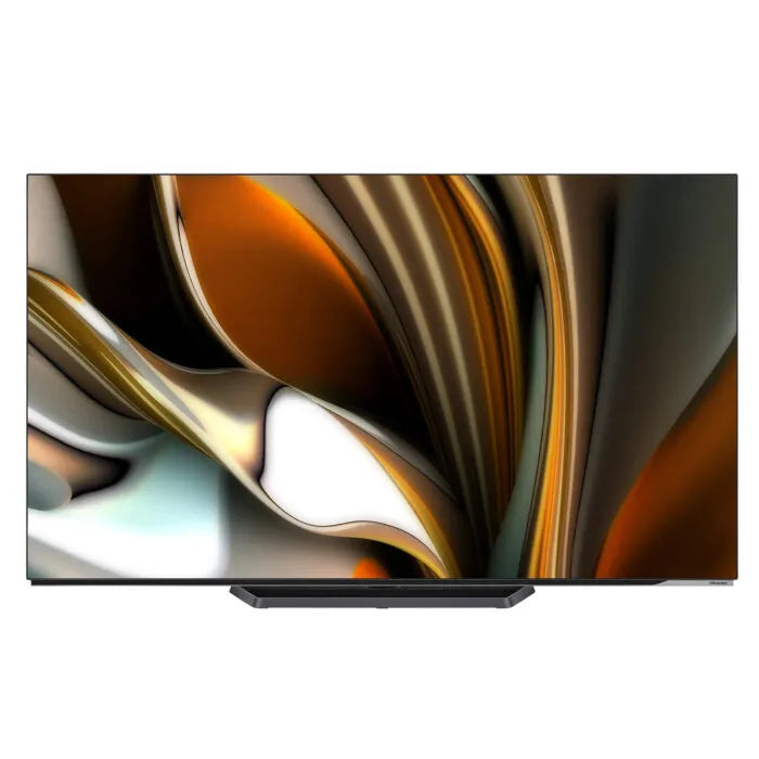 Image 2 for Hisense LEDN55A8H 55-inch 4K OLED Smart TV
