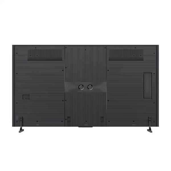 Image 2 for Hisense LEDN85UX 85-inch Mini LED QLED Smart TV