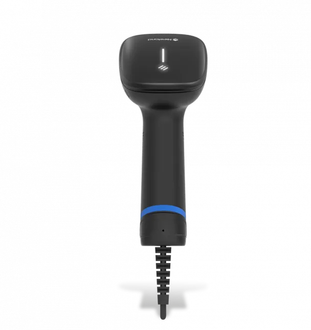 Image 3 for Newland HR23 Dorada 2D CMOS Handheld Scanner