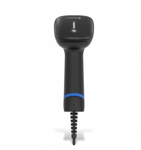 Image 3 for Newland HR23 Dorada 2D CMOS Handheld Scanner