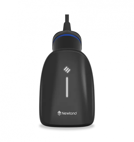 Image 5 for Newland HR23 Dorada 2D CMOS Handheld Scanner