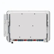 Image 4 for Huawei SUN2000-100KTL-M2 100kVA Three-Phase Solar Inverter