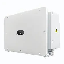 Image 1 for Huawei SUN2000-100KTL-M2 100kVA Three-Phase Solar Inverter