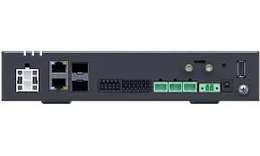 Image 3 for Huawei SmartLogger 3000A03EU Solar Monitor and Data Logger