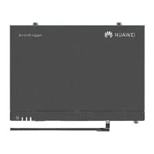 Image 1 for Huawei SmartLogger 3000A03EU Solar Monitor and Data Logger